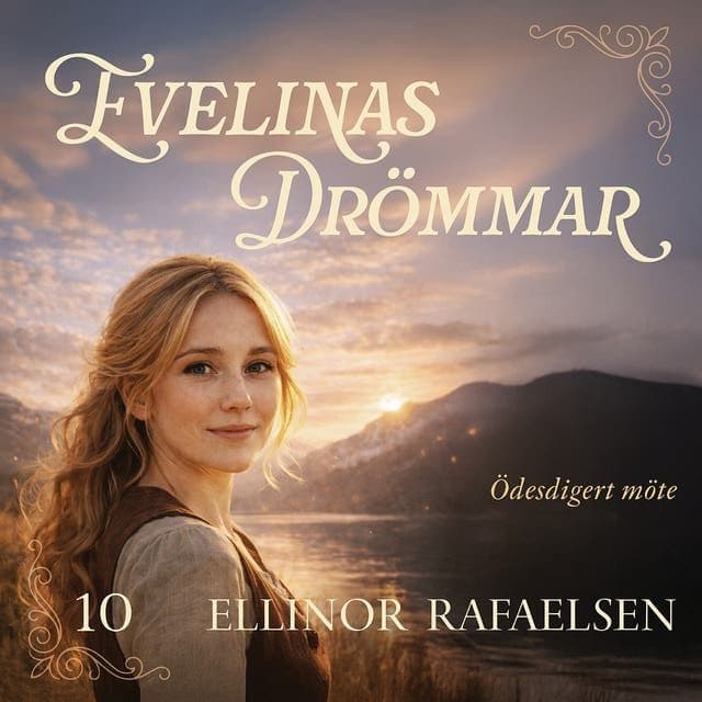 Ellinor_Rafaelsen_-_Oedesdigert_Moete-AUDiOBOOK-WEB-SE-2026-CRAViNGS_iNT