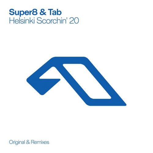 Super8_and_Tab-Helsinki_Scorchin_20-_ANJ057RBD_-WEB-2026-wAx