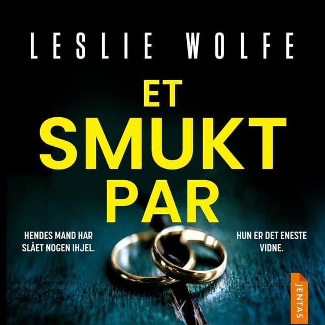 Leslie_Wolfe_-_Et_Smukt_Par-AUDiOBOOK-WEB-DK-2026-CRAViNGS_iNT