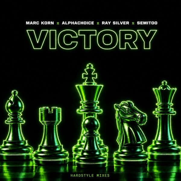 Marc_Korn_x_Alphachoice_x_Ray_Silver_x_Semitoo-Victory_Hardstyle_Mixes_-24BIT-WEB-FLAC-2026-MARiBOR