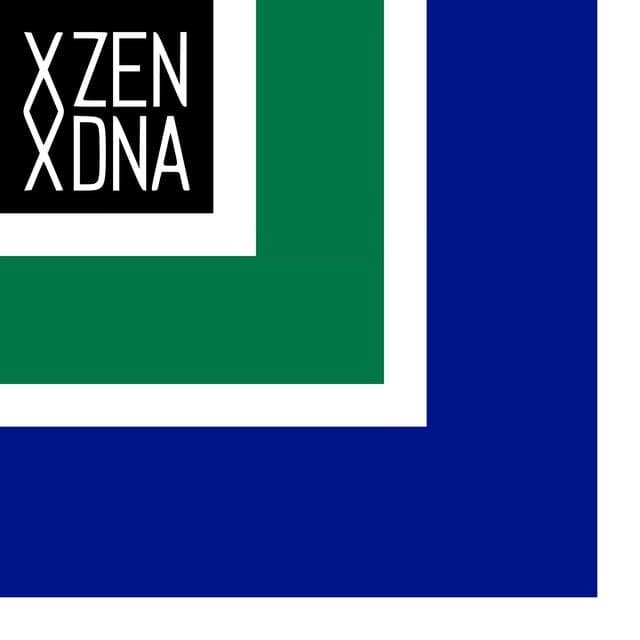 Red_Led-Terraflop_Kreeper-_ZEN057_-WEB-2025-BABAS