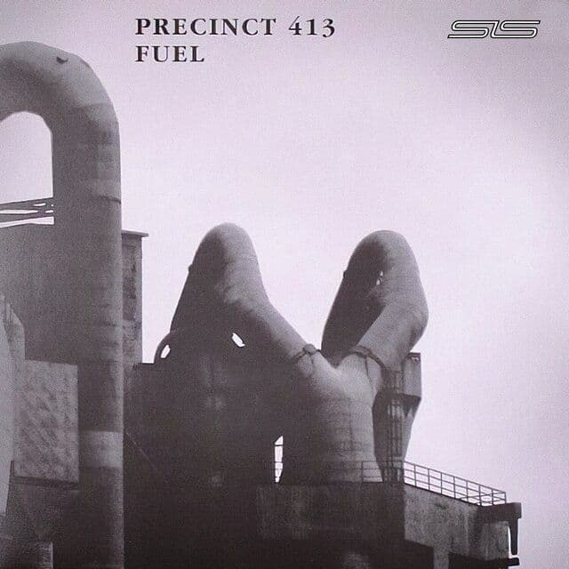 Precinct_413-Fuel-_SLS021_-24BIT-WEB-FLAC-2025-BABAS