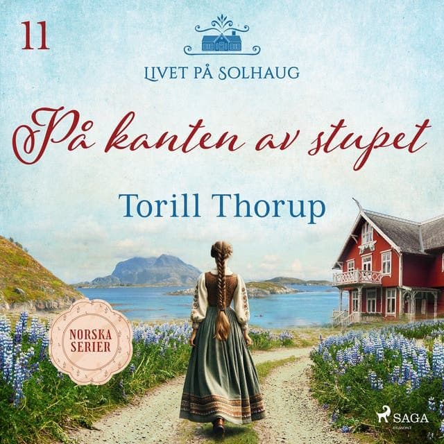 Torill_Thorup_-_Paa_Kanten_Av_Stupet-AUDiOBOOK-WEB-SE-2026-CRAViNGS_iNT