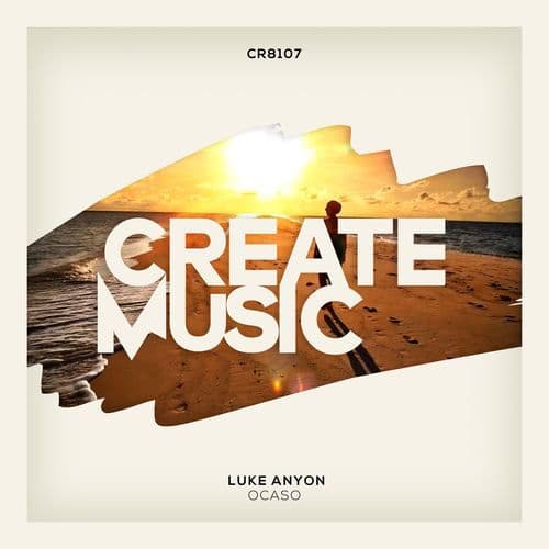 Luke_Anyon-Ocaso-_CR8107_-WEB-2026-wAx