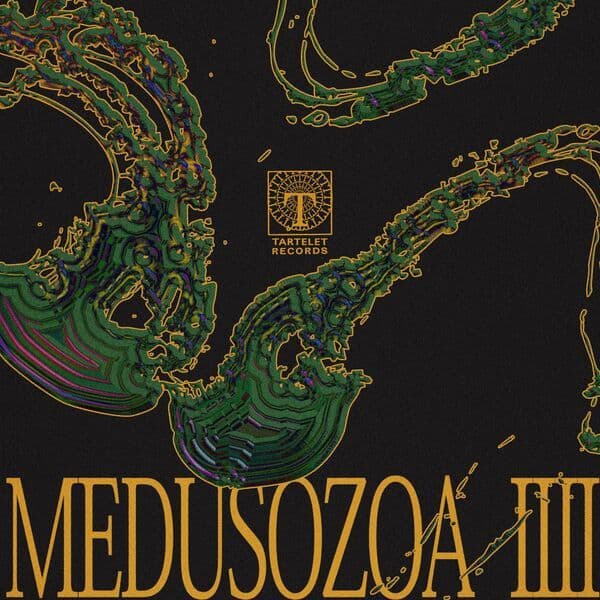 VA-Medusozoa_Vol_IIII-_TARTALB025D_-16BIT-WEB-FLAC-2025-BABAS