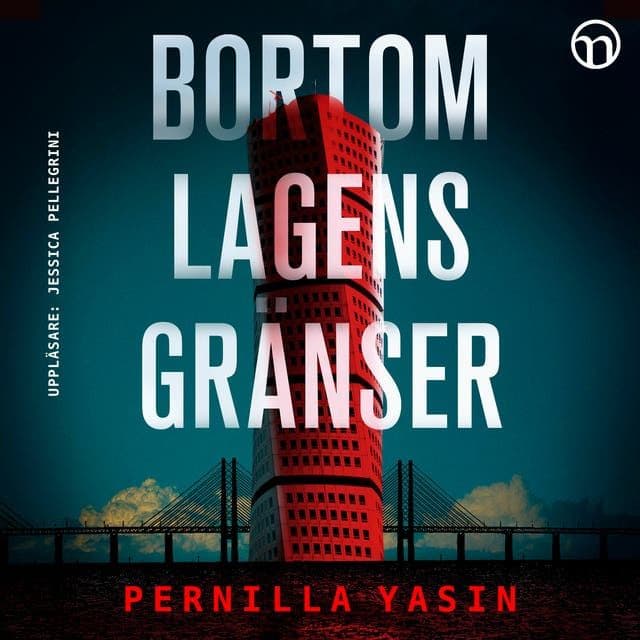 Pernilla_Yasin_-_Bortom_Lagens_Graenser-AUDiOBOOK-WEB-SE-2026-CRAViNGS_iNT