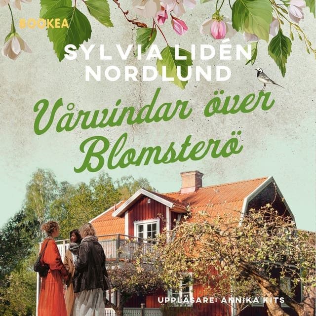 Sylvia_Liden_Nordlund_-_Vaarvindar_Oever_Blomsteroe-AUDiOBOOK-WEB-SE-2026-CRAViNGS_iNT