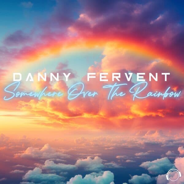 Danny_Fervent_-_Somewhere_Over_The_Rainbow-WEB-2026-BITCOINS