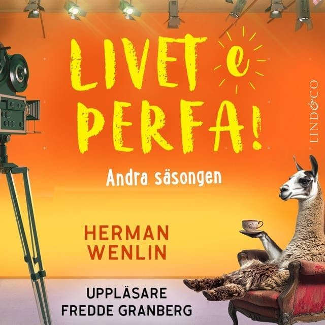 Herman_Wenlin_-_Livet_E_Perfa_Andra_Saesongen-AUDiOBOOK-WEB-SE-2026-CRAViNGS_iNT