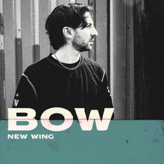 New_Wing-BOW-SINGLE-16BIT-WEB-FLAC-2026-HFC