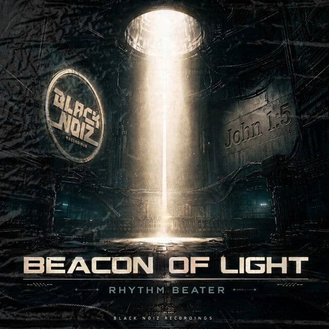 Rhythm_Beater-Beacon_Of_Light-SINGLE-16BIT-WEB-FLAC-2026-HFC