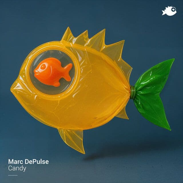 Marc_Depulse-Candy-_JEAHMON133_-24BIT-WEB-FLAC-2025-BABAS