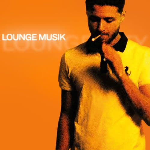 Pashanim-Lounge_Musik-WEB-DE-2026-wAx