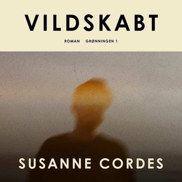 Susanne_Cordes_-_Vildskabt-AUDiOBOOK-WEB-DK-2026-CRAViNGS_iNT