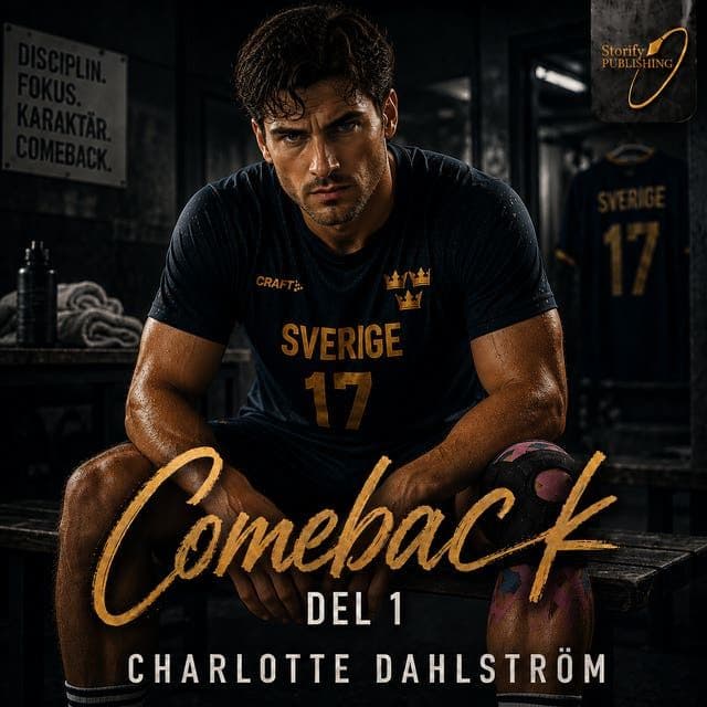 Charlotte_Dahlstroem_-_Comeback-AUDiOBOOK-WEB-SE-2026-CRAViNGS_iNT
