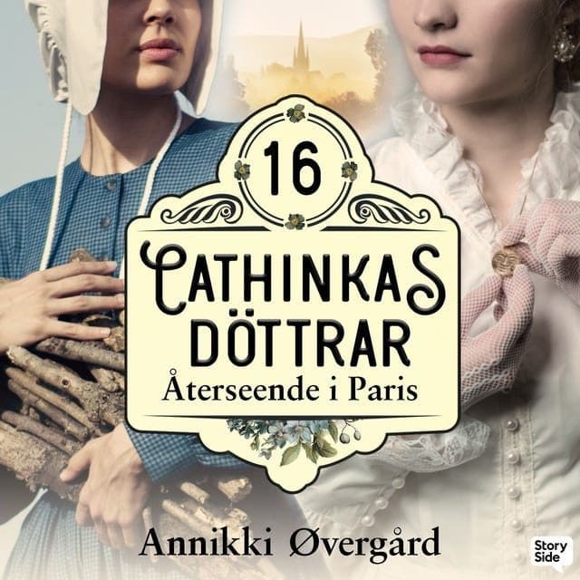 Annikki_Oevergaard_-_Aaterseende_I_Paris-AUDiOBOOK-WEB-SE-2026-CRAViNGS_iNT