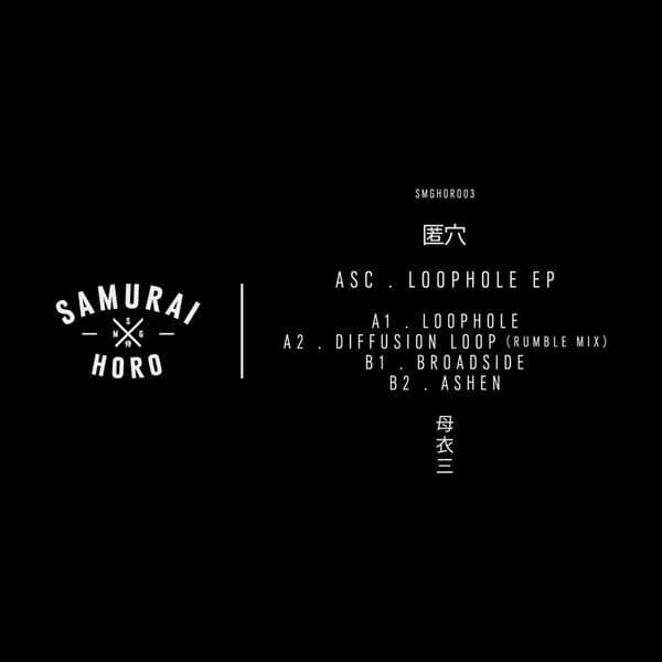 ASC-Loophole_EP-_SMGHORO03_-16BIT-WEB-FLAC-2014-BABAS