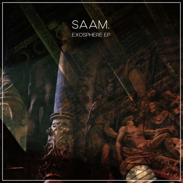 SAAM-Exosphere_EP-_LR065_-16BIT-WEB-FLAC-2022-BABAS