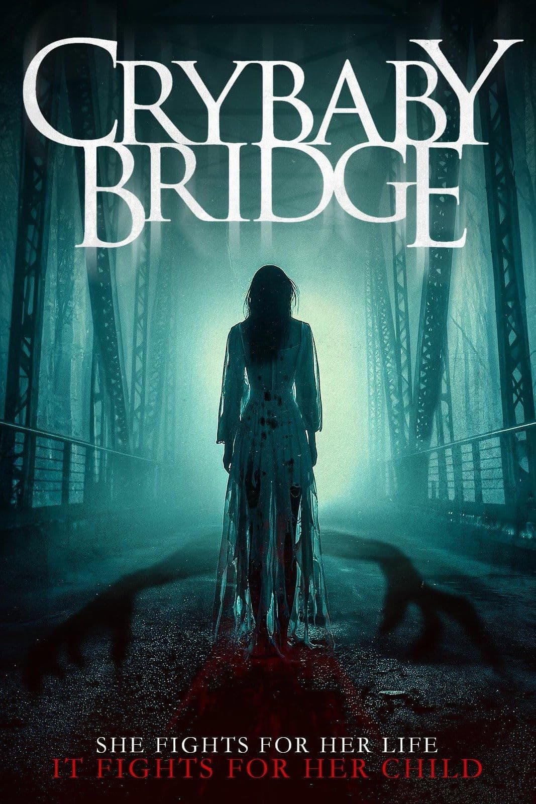 crybaby bridge 2026 720p web h264-jff