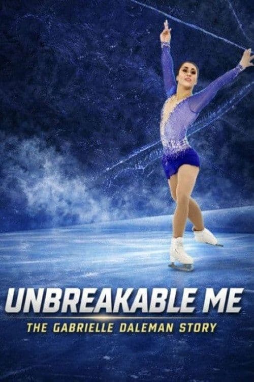 unbreakable me the gabrielle daleman story 2026 720p web h264-jff