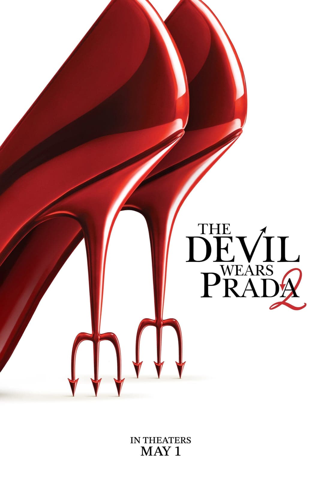 The Devil Wears Prada 2 2026 720p BluRay x264-KNiVES