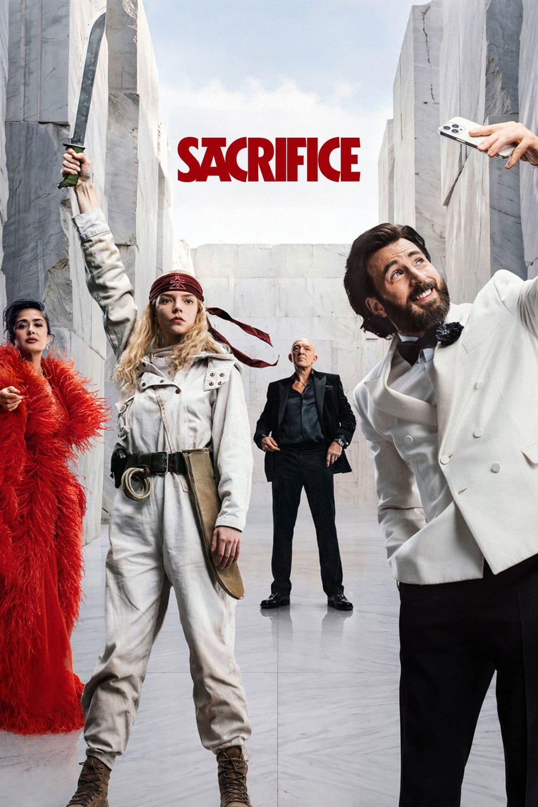 sacrifice 2025 okko 1080p web-dl x264-ngp