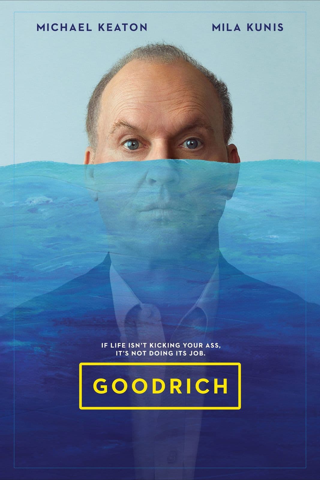Goodrich 2024 1080p DUAL TOD WEB DL x264 AAC HdT