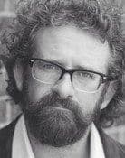 Michael Geary