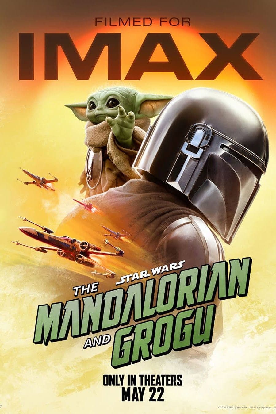 The Mandalorian and Grogu 2026 1080p WEB h264-ETHEL