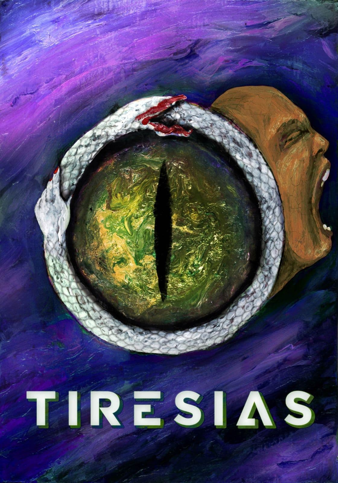 Tiresias 2026 1080p WEBRip-LAMA
