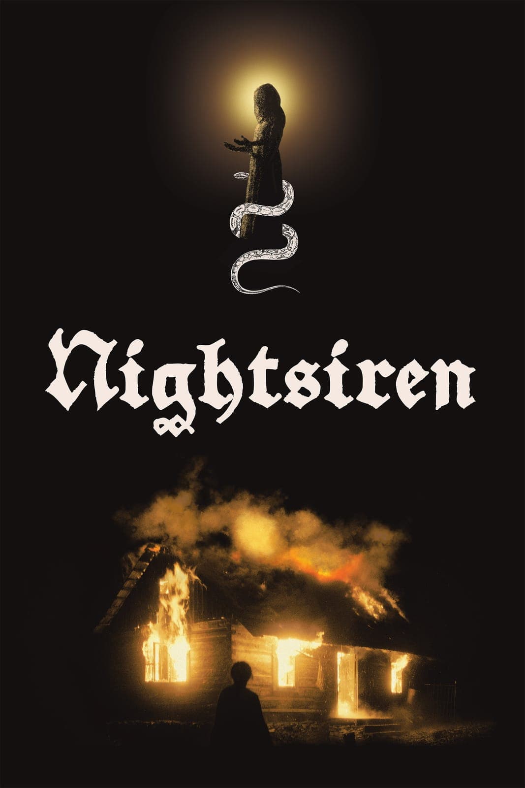 Svetlonoc 2022 720p BluRay-YTSGGYTSBZ