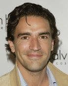Ben Chaplin