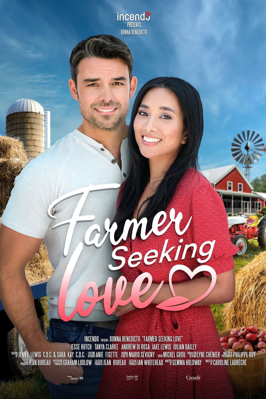 farmer seeking love 2022 720p web h264-jff