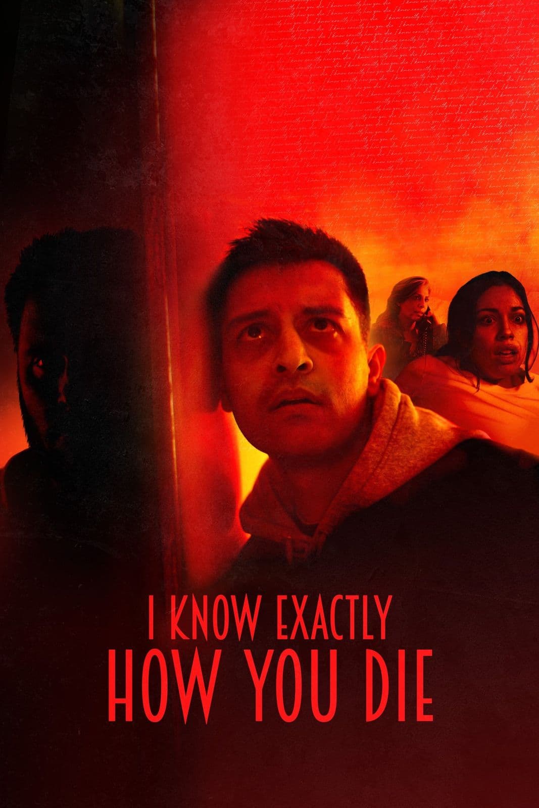 i know exactly how you die 2026 720p web h264-jff