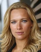 Jennifer Hoffman