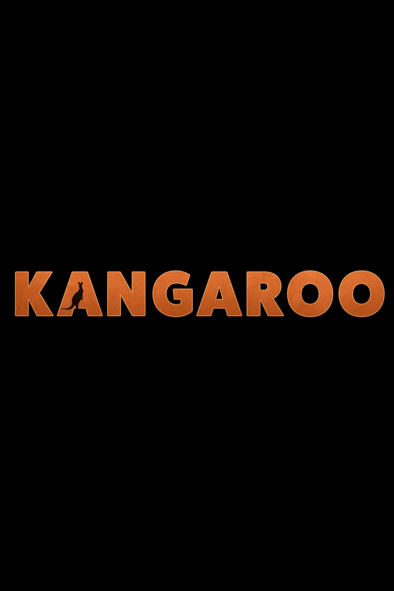 Kangaroo 2025 BDRip x264-COCAIN