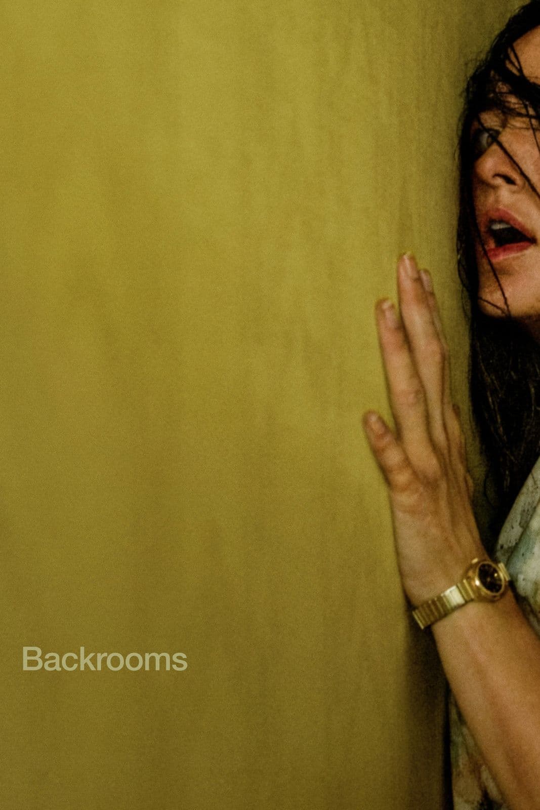 Backrooms 2026 1080p WebRip Atmos EAC3 5 1 x265-Lootera