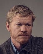 Jesse Plemons