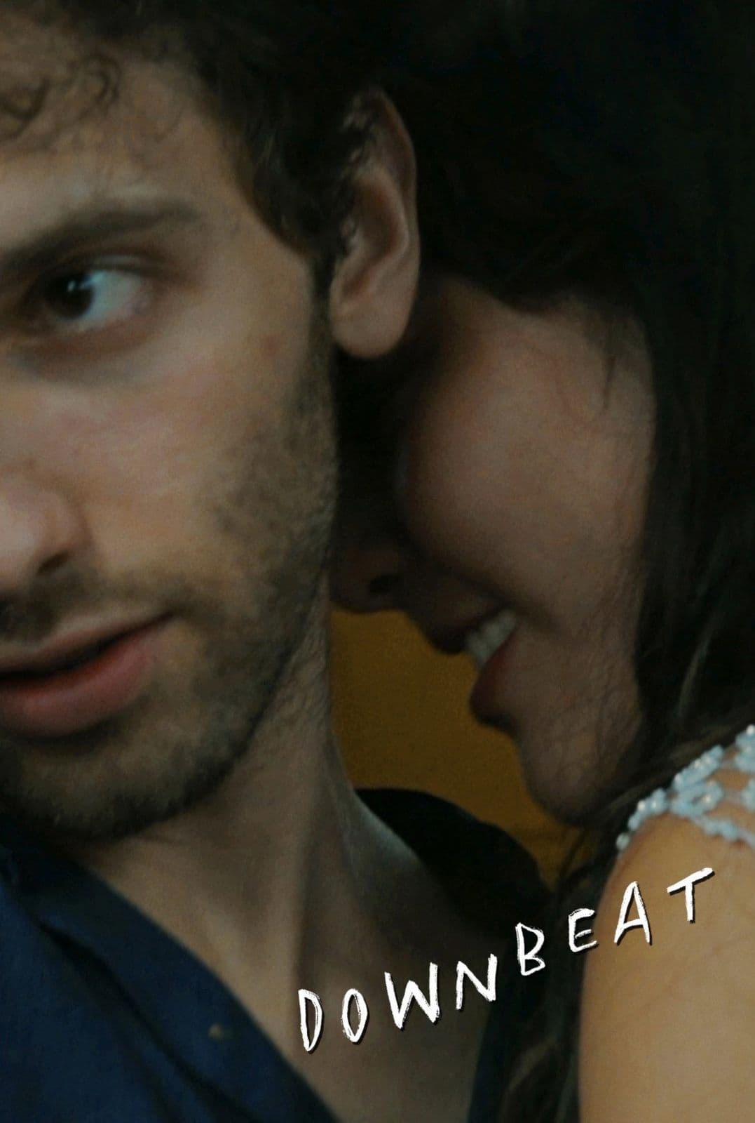 Downbeat 2026 1080p WEBRip-LAMA