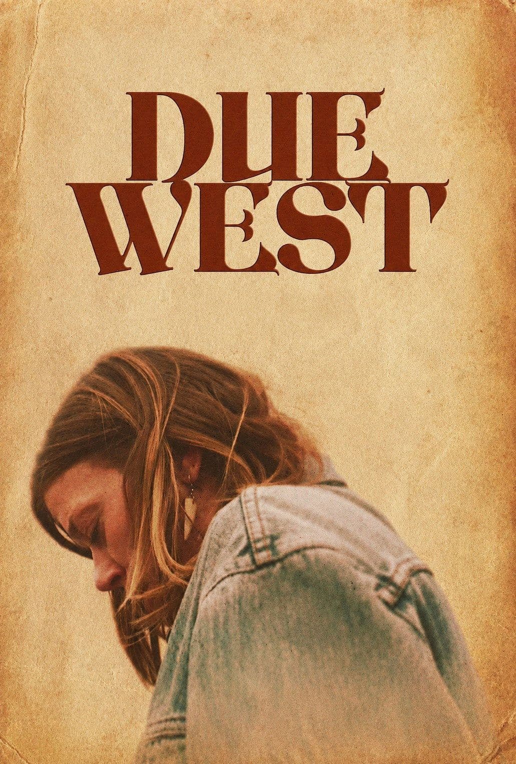 Due.West.2025