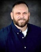 Christopher Determan