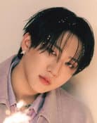 Changbin