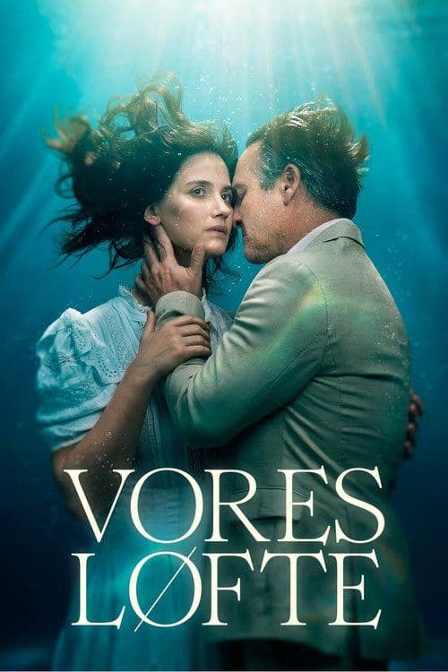 Vores Lofte 2026 1080p BluRay 5 1-WORLD