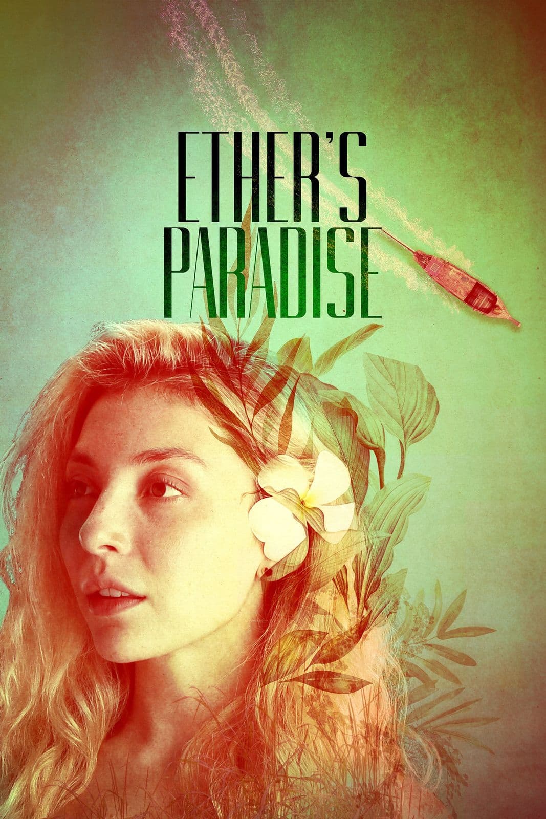 ethers paradise 2025 720p amzn web-dl dd 2 0 h 264-playweb