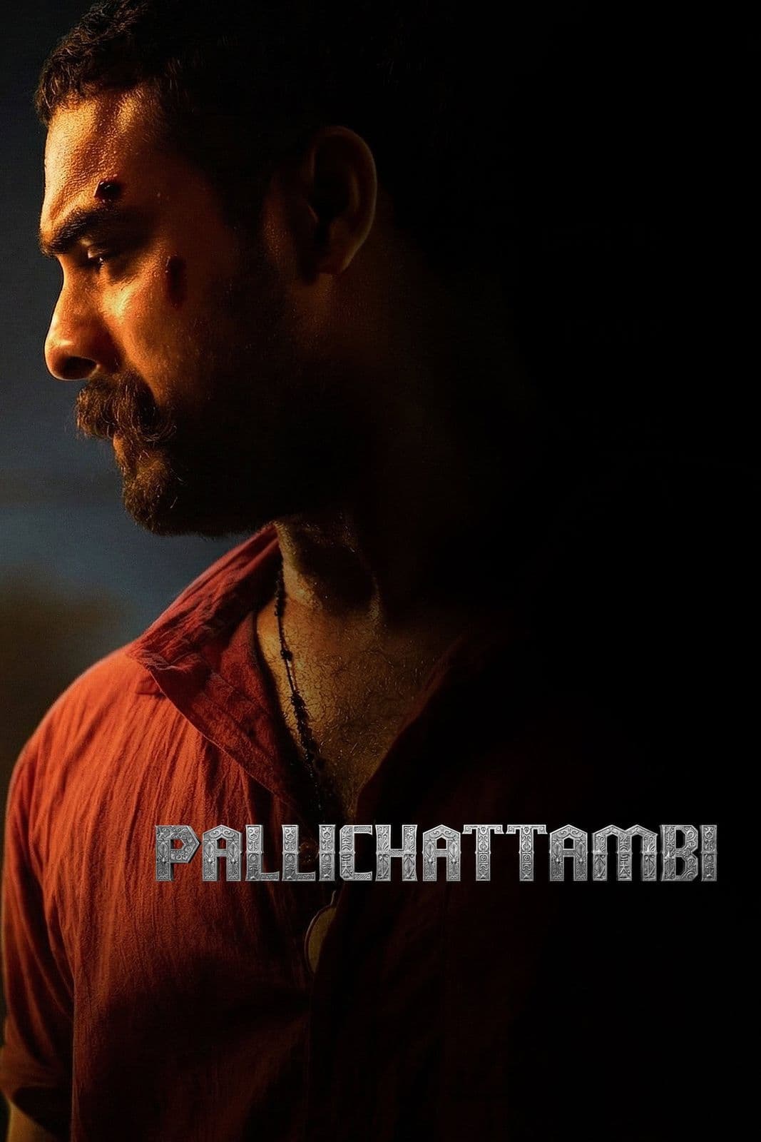 Pallichattambi 2026 720p WEBRip-YTSGGYTSBZ