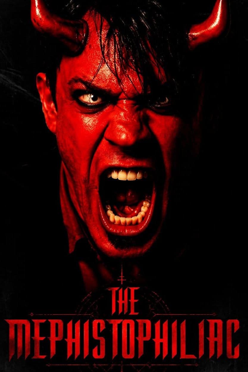 the mephistophiliac 2026 720p web h264-jff