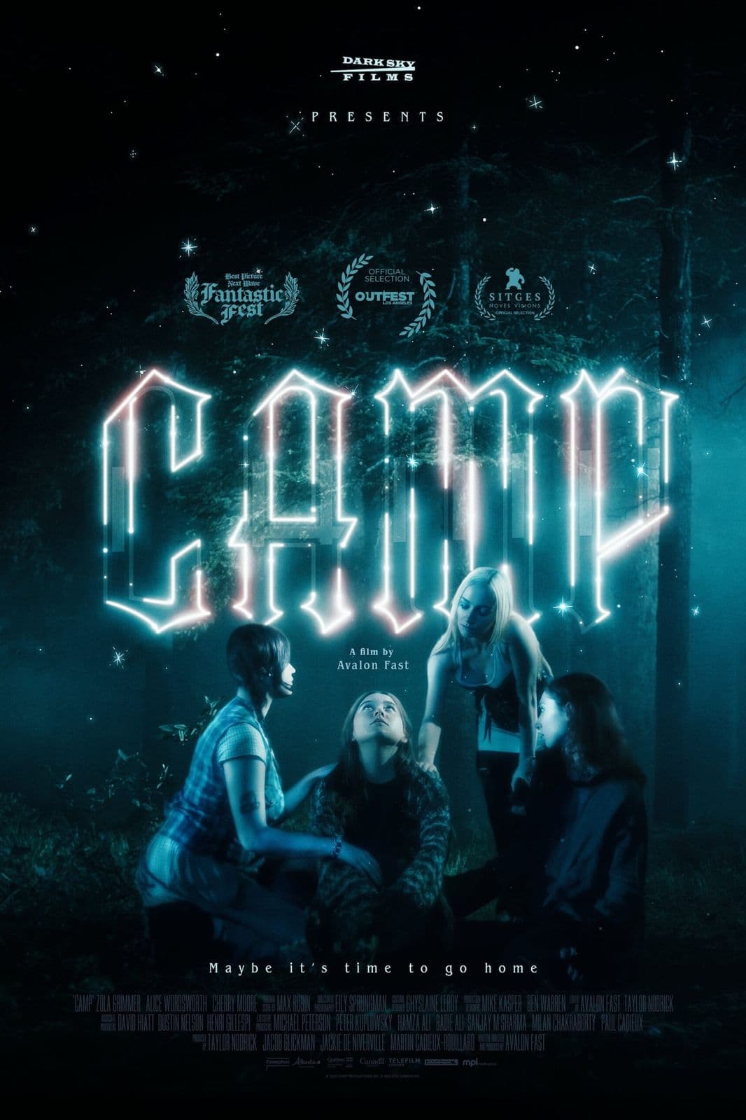 camp 2026 720p web h264-jff