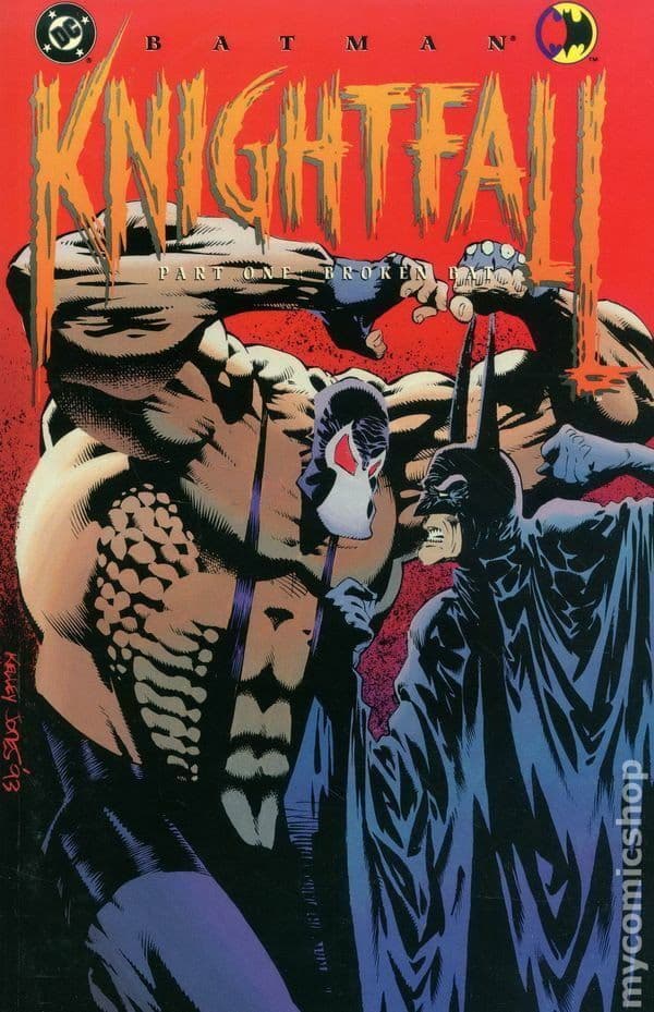 Knightfall 2026 1080p WEBRip x265 10bit 5 1-LAMA
