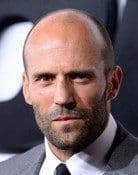 Jason Statham