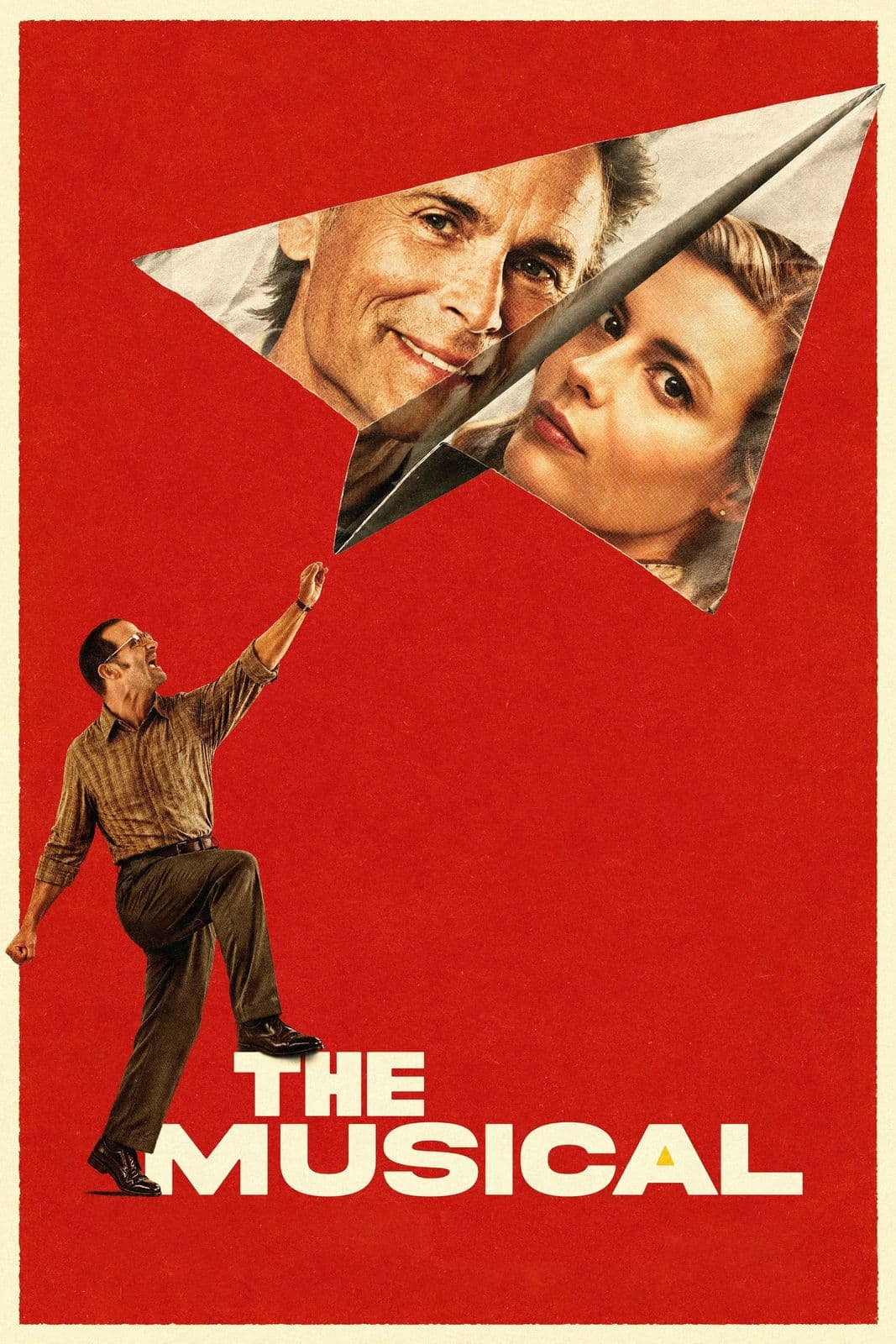The Musical 2026 1080p WEBRip x265 10bit 5 1-LAMA